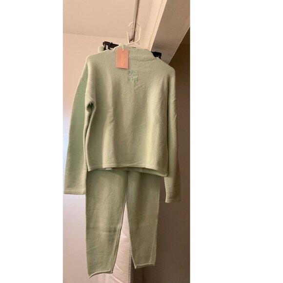 Missguided Sweaters - MissGuided set